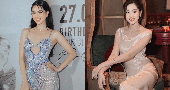 Ngọc Trinh từng lọt 100 gương mặt đẹp nhất thế giới, vị trí xếp hạng bỏ xa Thu Thảo, Thảo Nhi Lê