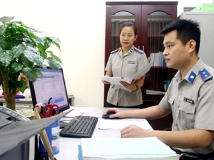 Thi hành án dân sự: Doanh nghiệp kỳ vọng sự đột phá từ luật mới