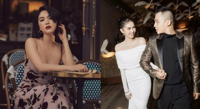 Clip 31 giây nghi là lý do Ngọc Trinh nóng mặt lập tức nghỉ chơi Vũ Khắc Tiệp, nội dung gây sửng sốt