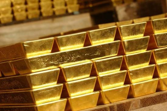 Quốc gia này sản xuất và tiêu thụ vàng nhiều nhất trên thế giới, có trữ lượng các mỏ vàng ước tính lên tới 3.000 tấn