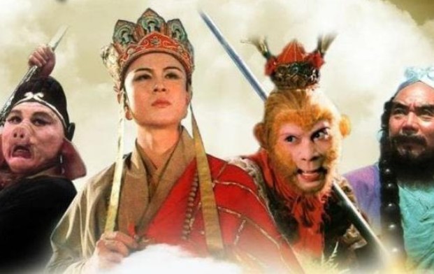 Thần thông quảng đại như Tôn Ngộ Không tại sao lại không dập được lửa ở núi Hỏa Diệm Sơn?