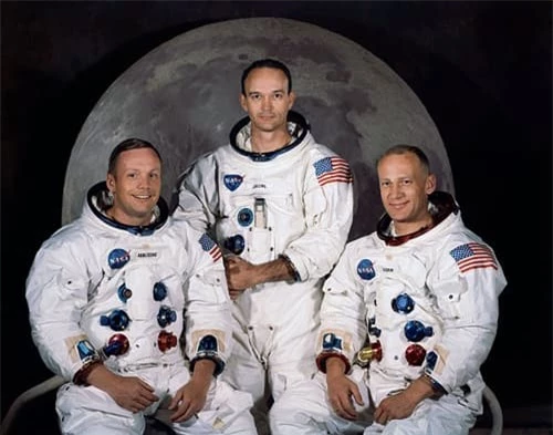 Neil-Alden-Armstrong (1).jpg 0