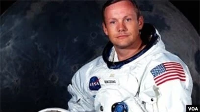 Neil-Alden-Armstrong (1).jpg 1