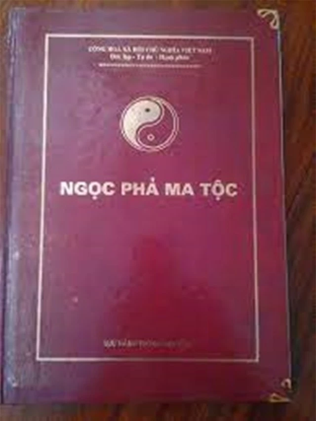 dong-ho-ma-4-1686283997.jpg