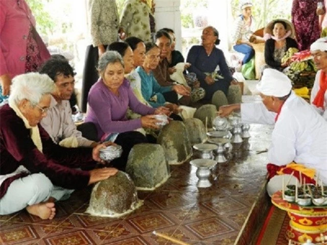 deo-so-nguoi-1-1686125122.jpg deo-so-nguoi-1-1686125122.jpg