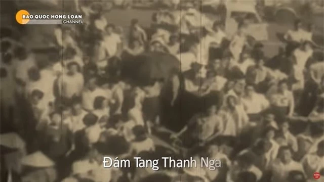 thanh-nga-9