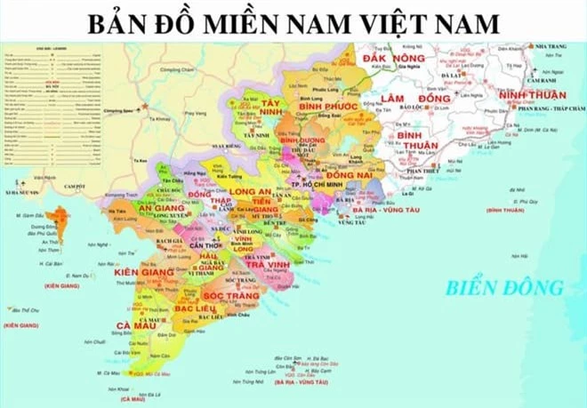 mien-nam-duoc-tinh-tu-tinh-nao (1).jpg 0