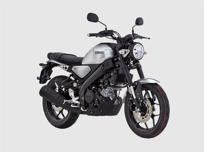 Yamaha sắp ra mắt ‘vua côn tay’ 155cc mới giá 50 triệu đồng, đẹp át vía Exciter và Honda Winner X ảnh 2