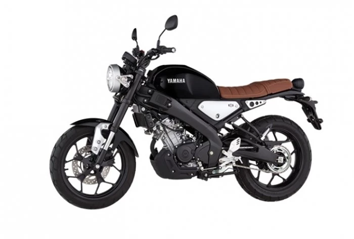 Yamaha sắp ra mắt ‘vua côn tay’ 155cc mới giá 50 triệu đồng, đẹp át vía Exciter và Honda Winner X ảnh 6