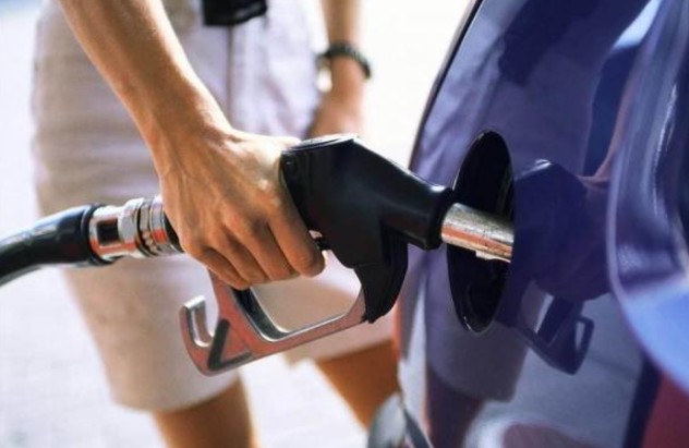 Tại sao tài xế già thích đổ xăng vào buổi trưa? Những người này là thông minh nhất và có thể tiết kiệm rất nhiều tiền