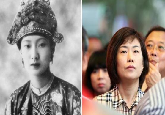 Top những dòng họ quý tộc hiếm nhất Việt Nam, sở hữu những đặc quyền, quyền lực nhiều người ao ước