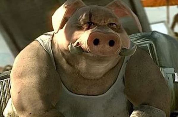 Sinh vật bí ẩn ám ảnh cả nước Mỹ suốt nửa thế kỷ, ngoại hình kinh dị chỉ cần nhìn đã gây mất ngủ