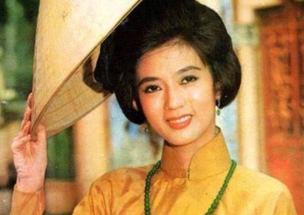 Huyền thoại sân khấu duy nhất của Việt Nam là nạn nhân vụ ám sát rúng động, tên được đặt cho 1 con đường