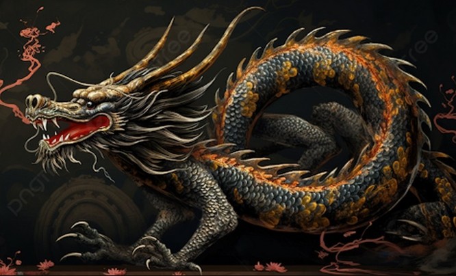 Sau ngày 20/12, xui xẻo tan biến: 3 con giáp bội thu của cải, thành công rực rỡ