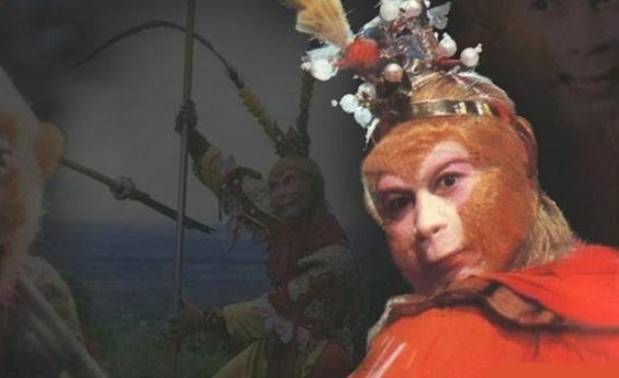 Tôn Ngộ Không lên trời, xuống đất đều không sợ, vì sao lại ngại thủy chiến?