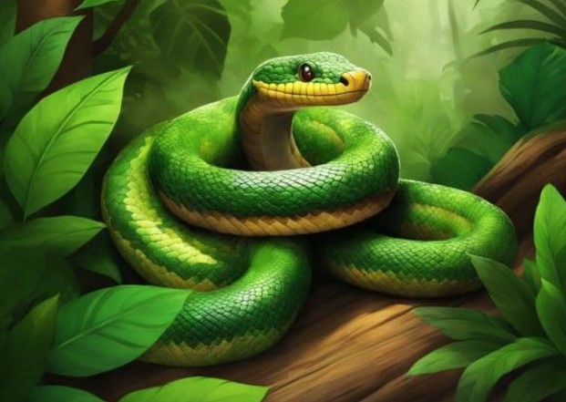 Cuối tuần vàng son: 4 con giáp đón lộc trời ban (21 - 22/12)