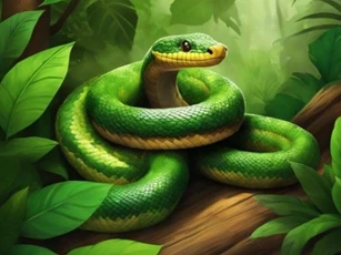 Cuối tuần vàng son: 4 con giáp đón lộc trời ban (21 - 22/12)