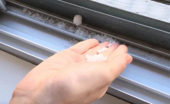 Đổ bia lên bậu cửa sổ và khám phá những công dụng thần kỳ mà 10 người thì 9 người chưa hề biết đến