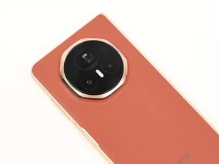 Đánh giá đối thủ của Samsung Galaxy Z Fold6 5G vừa ra mắt tại Việt Nam, giá 39,99 triệu đồng
