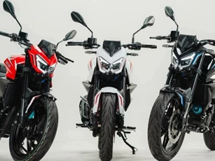 Ra mắt ‘chiến binh côn tay’ 250cc giá 83 triệu đồng, có ABS 2 kênh ‘trên cơ’ Yamaha Exciter 155 VVA