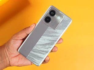 ‘Smartphone quốc dân’ chống nước, cấu hình ấn tượng, giá ‘hạt dẻ’