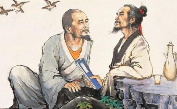 Vì sao tuổi 49 có 3 nơi cần tránh, tuổi 53 lại có 3 bữa không nên ăn? Điều gì ẩn sau lời khuyên này?