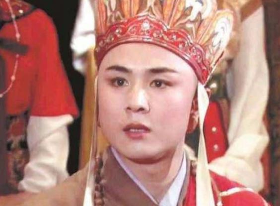 Sự thật kinh hãi về Tây Du Ký mà phim truyền hình đã đánh lừa khán giả: Có một người phụ nữ đã 'nếm thịt' Đường Tăng?