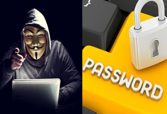 Top mật khẩu dễ bị hack nhất thế giới: Số 1 nhiều người Việt hay dùng, mất chưa đến 1 giây để phá