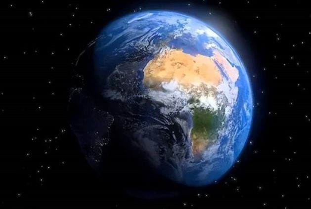 Nguyên nhân Trái Đất quay càng ngày càng nhanh khiến 1 ngày đang dài hơn