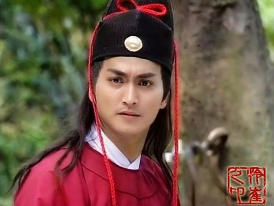 Tiết lộ lý do gây 'sốc' về việc Triển Chiêu lại đột ngột biến mất chỉ sau một đêm Bao Chửng qua đời