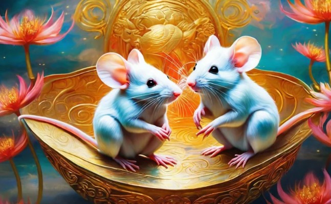 Tử vi ngày 21/12/2024 của 12 con giáp: Đông chí khởi sắc, ai sẽ là người may mắn?