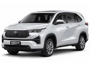 Toyota Innova cho Mitsubishi Xpander ‘hít khói’ về doanh số