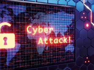 Năm 2025, các cuộc tấn công mạng do AI hỗ trợ sẽ diễn ra phức tạp