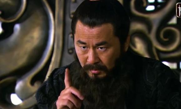 Từng đánh chết người mình yêu nhất vì sĩ diện, thái độ của Tào Tháo sau đó mới khiến thiên hạ khiếp sợ