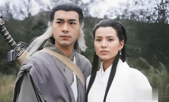 Tiểu Long Nữ bị làm nhục, vì sao Dương Quá không tìm Doãn Chí Bình để trả thù?