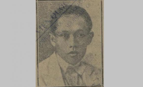 Ai là người Việt Nam đầu tiên chế tạo máy bay?