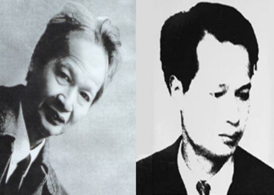 Người Việt Nam duy nhất được xem là triết gia: Thế giới nể trọng, tên được đặt cho 1 con đường ở TP.HCM