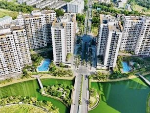 Ba lĩnh vực được dự báo tăng trưởng ấn tượng
