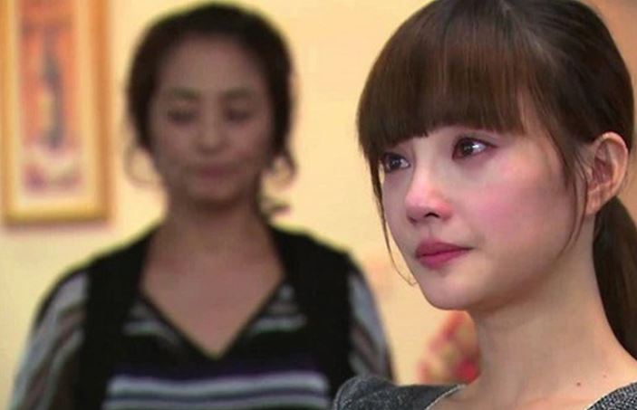 Bị thách cưới căn chung cư, mẹ chồng tương lai "gật đầu nhẹ", nhưng ngày mang sổ đỏ tới, bất ngờ cú chốt gây sốc!