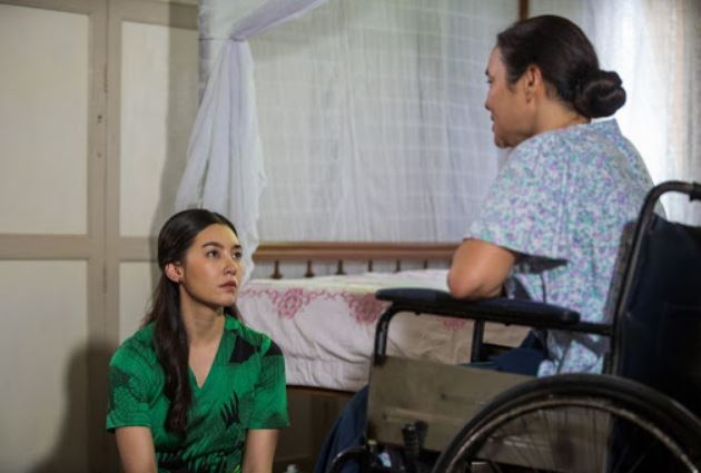 Chuyện mẹ chồng bật khóc trước tấm lòng dâu út: Khi sự chân thành đánh thức lương tâm