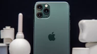 Mẫu iPhone là lựa chọn hấp dẫn tầm giá dưới 10 triệu đồng năm 2024