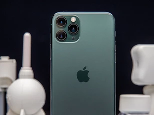 Mẫu iPhone là lựa chọn hấp dẫn tầm giá dưới 10 triệu đồng năm 2024