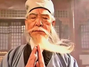 Không phải Thiếu Lâm, đây mới là môn phái có tới 3 cao thủ đệ nhất thiên hạ, đáng tiếc 'sớm nở tối tàn'