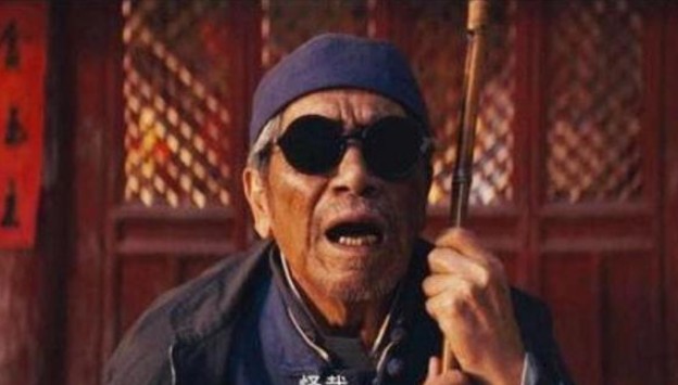 Người mù nhìn thấy gì, bóng tối hoàn toàn hay hư vô? Hãy xem người mù nói gì