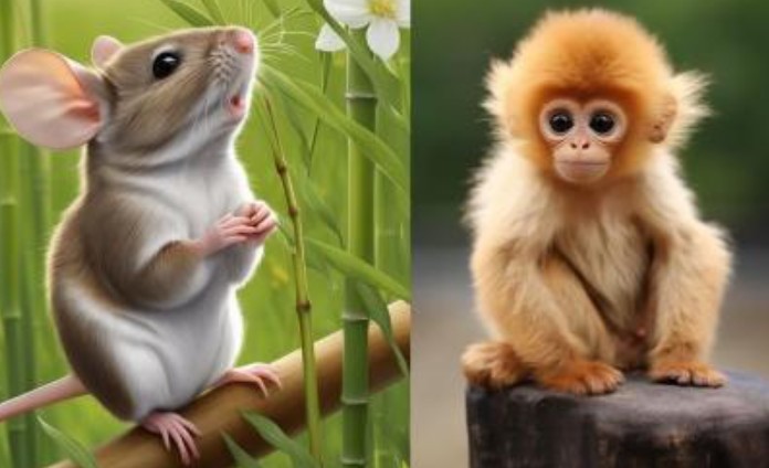 Tử vi ngày 23/12/2024 của 12 con giáp: Tuổi Tý tài lộc dồi dào, tuổi Thân đối diện thử thách lớn