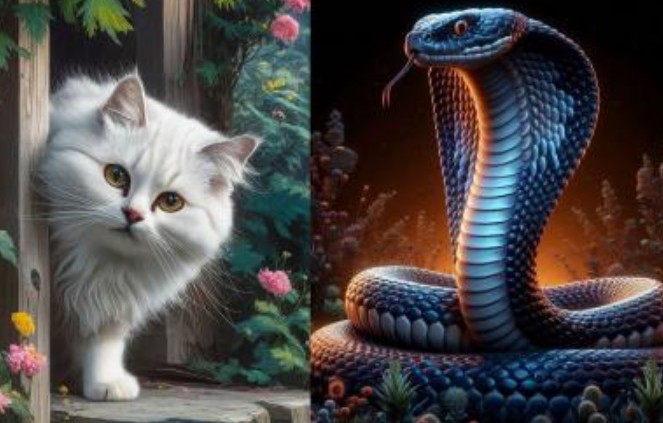 Tử vi ngày 22/12/2024 của 12 con giáp: Tuổi Mão công việc thăng hoa, tuổi Tỵ cẩn thận sai lầm