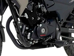 Honda chính thức ra mắt ‘huyền thoại côn tay’ 125cc giá 40 triệu đồng: Hạ đo ván Winner X và Exciter