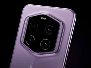 Siêu phẩm smartphone chip Snapdragon 8 Elite, RAM 24 GB, camera siêu đỉnh, giá ngang iPhone 16 Pro