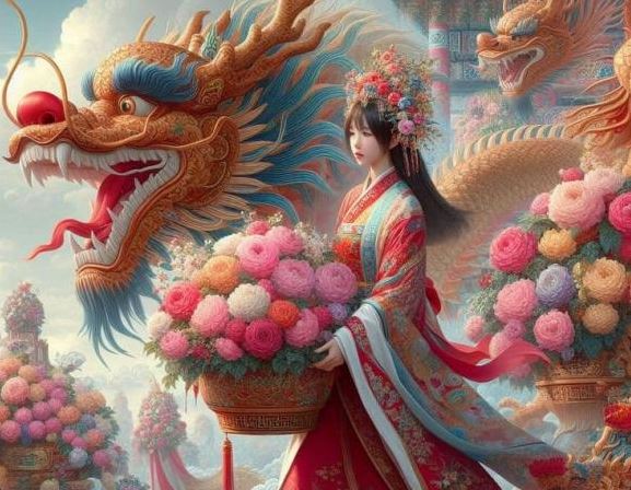 Những người sinh vào tháng âm lịch này là những người may mắn nhất trong vài năm tới