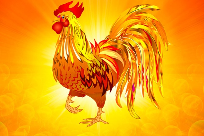 Thần tài điểm mặt: 3 con giáp đón lộc làm ăn năm 2025 – Nắm cơ hội, thắng lớn!